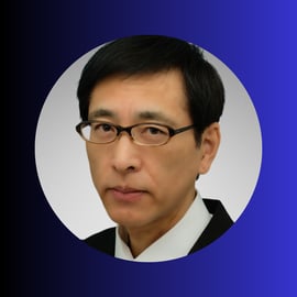 名称未設定のデザイン-1